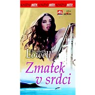 Zmatek v srdci - 