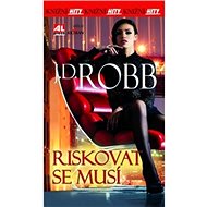 Riskovat se musí - 