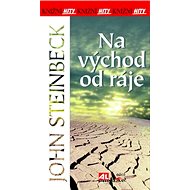Na východ od ráje - 