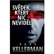 Svědek, který nic neviděl - 