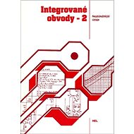 Integrované obvody 2: Nejdůležitější údaje - 
