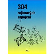 304 zajímavých zapojení - Hans Koerver-Bernstein