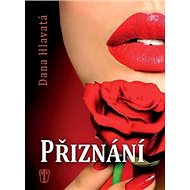 Přiznání - 