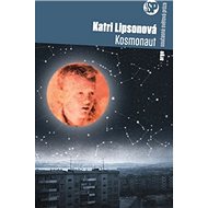 Kosmonaut - 