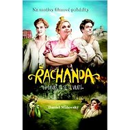 Řachanda: Co dáváš, to se ti vrátí - Daniel Miňovský
