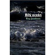 Bílý oceán - 
