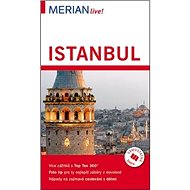 Istanbul - Michael Neumann-Adrian