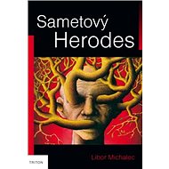 Sametový Herodes - 