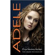 Adele: Holka odvedle, která dobyla svět - 
