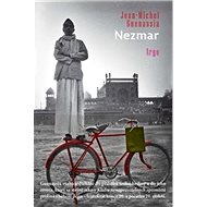Nezmar - 