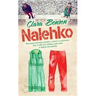 Nalehko: No Baggage - 