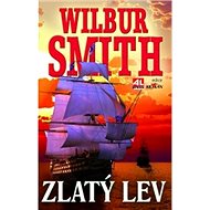 Zlatý lev - 