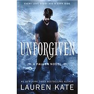 Unforgiven - 