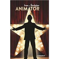Animátor - 