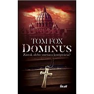 Dominus - Tom Fox
