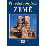 Přírodní prostředí Země - 