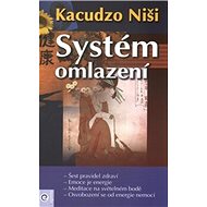 Systém omlazení - Kacudzo Niši
