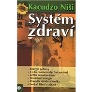 Systém zdraví - Nisim Mišal