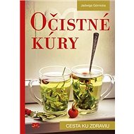Očistné kúry - Jadwiga Górnicka
