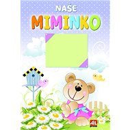 Naše miminko - 