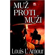 Muž proti muži - 
