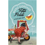 Teta Poldi a sicílske levy - 