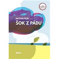 Šok z pádu - Nathan Filer