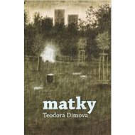 Matky - 