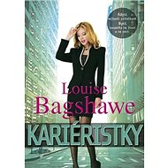 Kariéristky - 