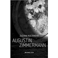 Augustin Zimmermann - 