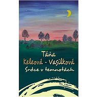 Srdce v temnotách - 