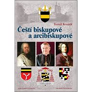 Čeští biskupové a arcibiskupové - Tomáš Koutek