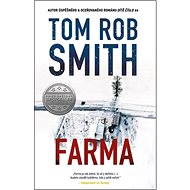 Farma - 