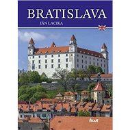Bratislava - Ján Lacika