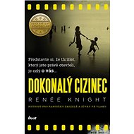 Dokonalý cizinec - 
