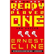 Ready Player One: Hra začíná - 