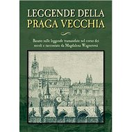 Leggende della Praga vecchia - 