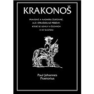 Krakonoš - 