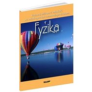 Fyzika: Pracovný zošit pre 7. ročník ZŠ a 2. ročník gymnázií s osemročným štúdiom - Oľga Hírešová; Monika Jurišová; Peter Kelecsényi