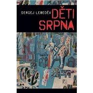 Děti srpna - 