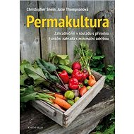 Permakultura - Christopher Shein