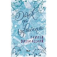 Dárek na rozloučenou - 