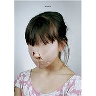 Intimita - Barbora Baronová; Dita Pepe