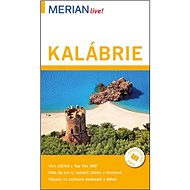 Kalábrie - Peter Amann