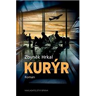 Kurýr - 