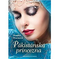 Pákistánská princezna - 