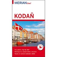 Kodaň - Jan Scherping