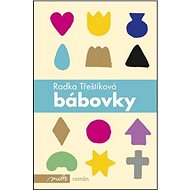 Bábovky - Radka Třeštíková
