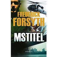 Mstitel - 