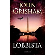 Lobbista - 
